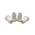 Gas Diffuser(Ceramic) for Mig consumables binzel  36KD parts